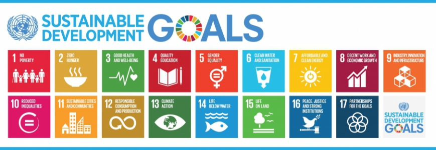 SDG