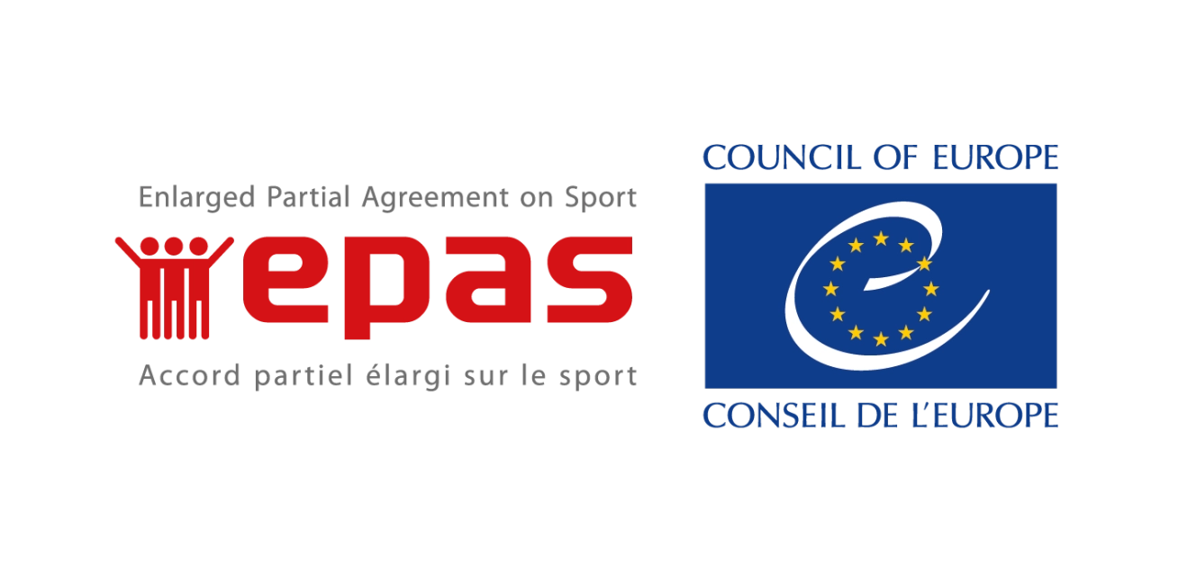 Logo de l'APES