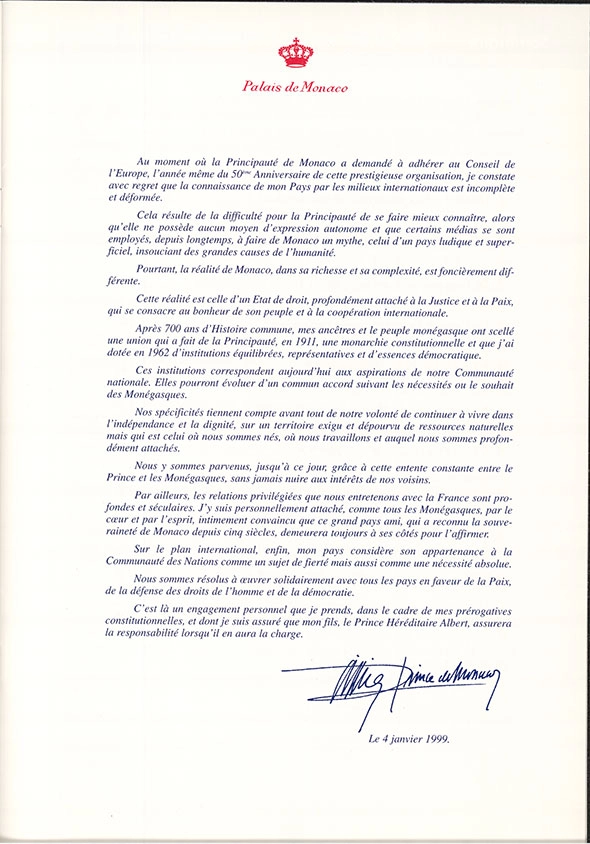 P1_I2_2.jpg